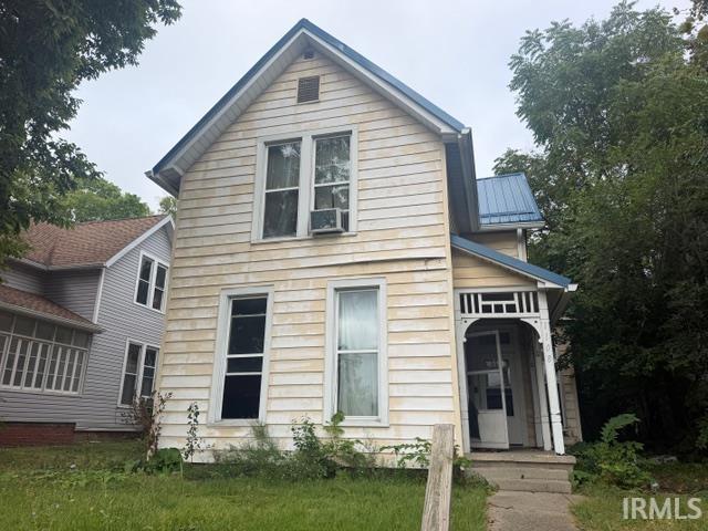 1108 Salem Street Lafayette IN 47904