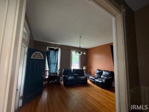 1108 Salem Street Lafayette IN 47904