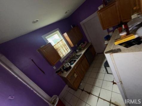 1108 Salem Street Lafayette IN 47904