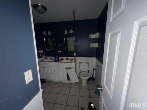 1108 Salem Street Lafayette IN 47904