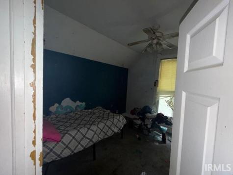 1108 Salem Street Lafayette IN 47904