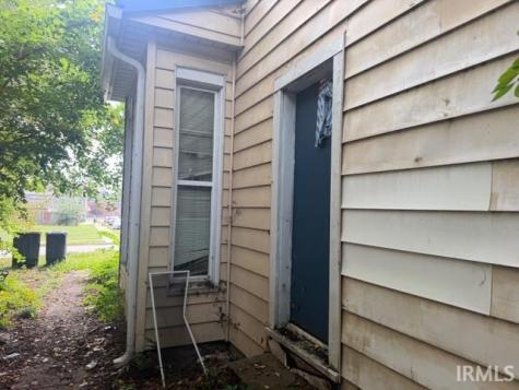 1108 Salem Street Lafayette IN 47904