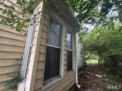 1108 Salem Street Lafayette IN 47904