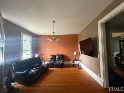 1108 Salem Street Lafayette IN 47904