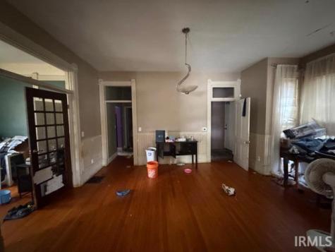 1108 Salem Street Lafayette IN 47904