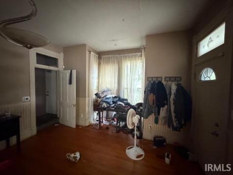 1108 Salem Street Lafayette IN 47904