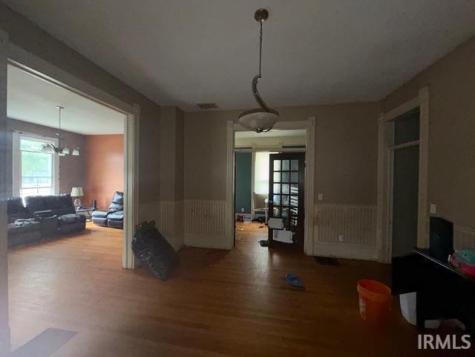 1108 Salem Street Lafayette IN 47904