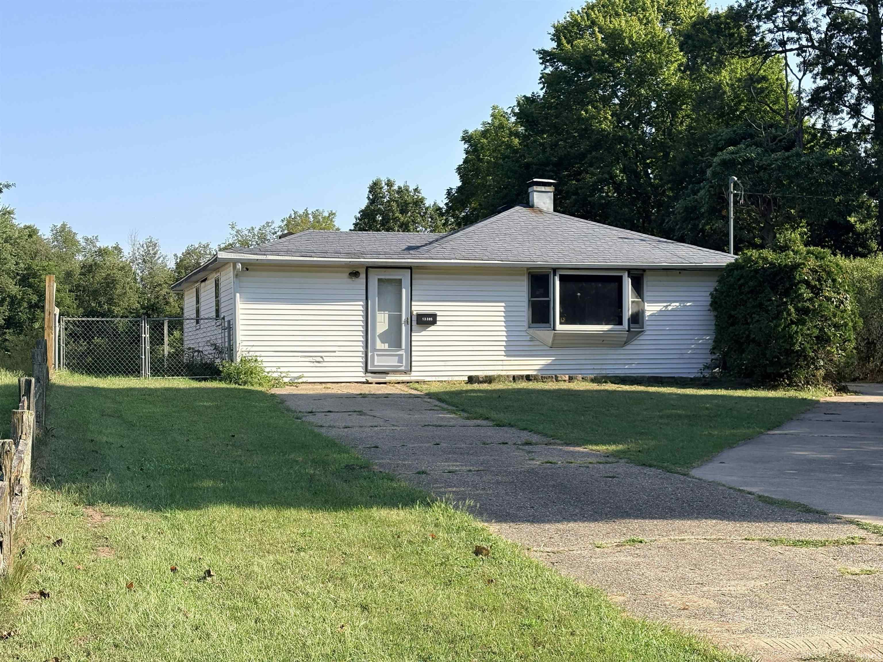 13385 Pokagon Street Mishawaka IN 46545