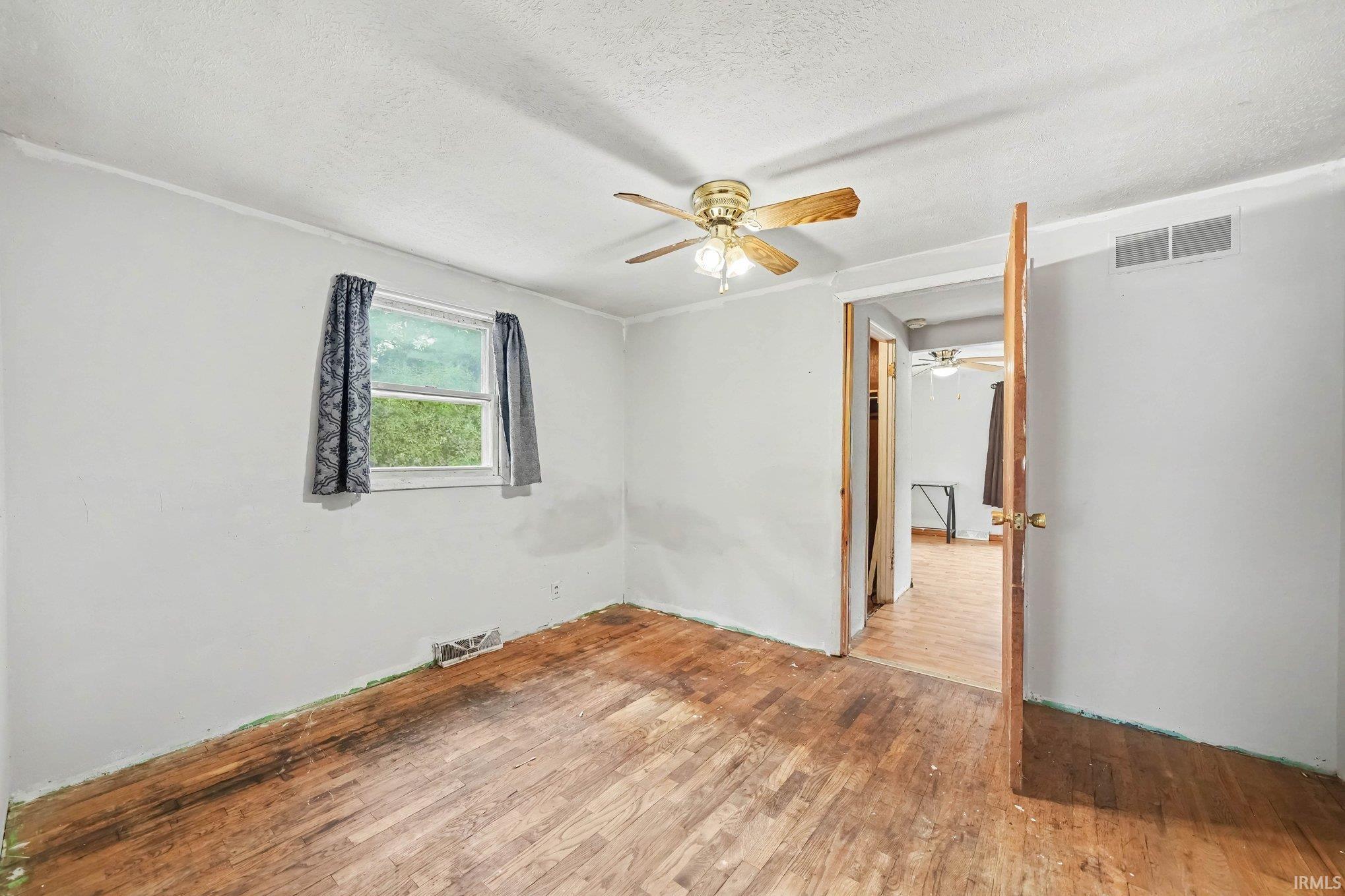 13385 Pokagon Street Mishawaka IN 46545