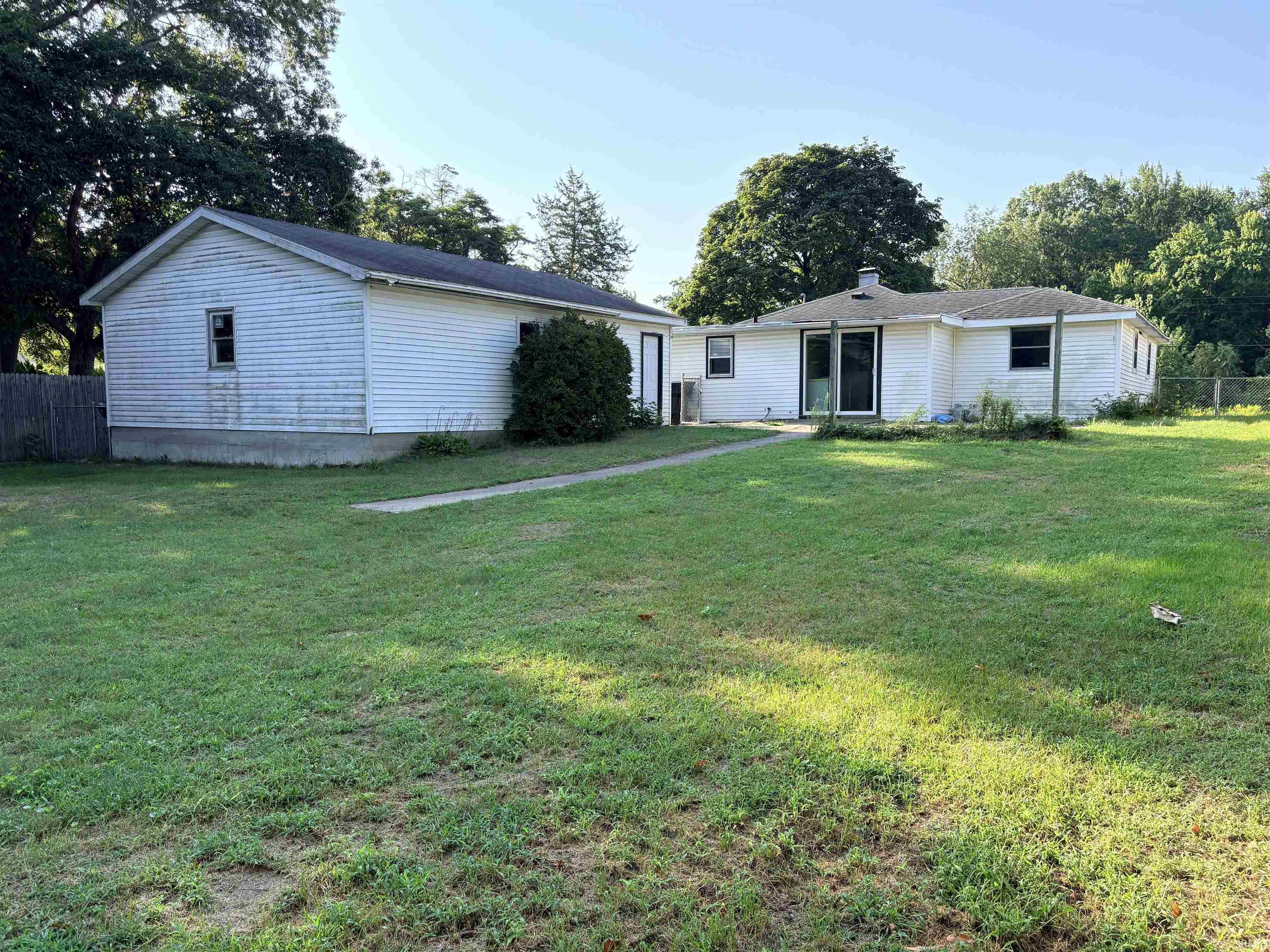 13385 Pokagon Street Mishawaka IN 46545