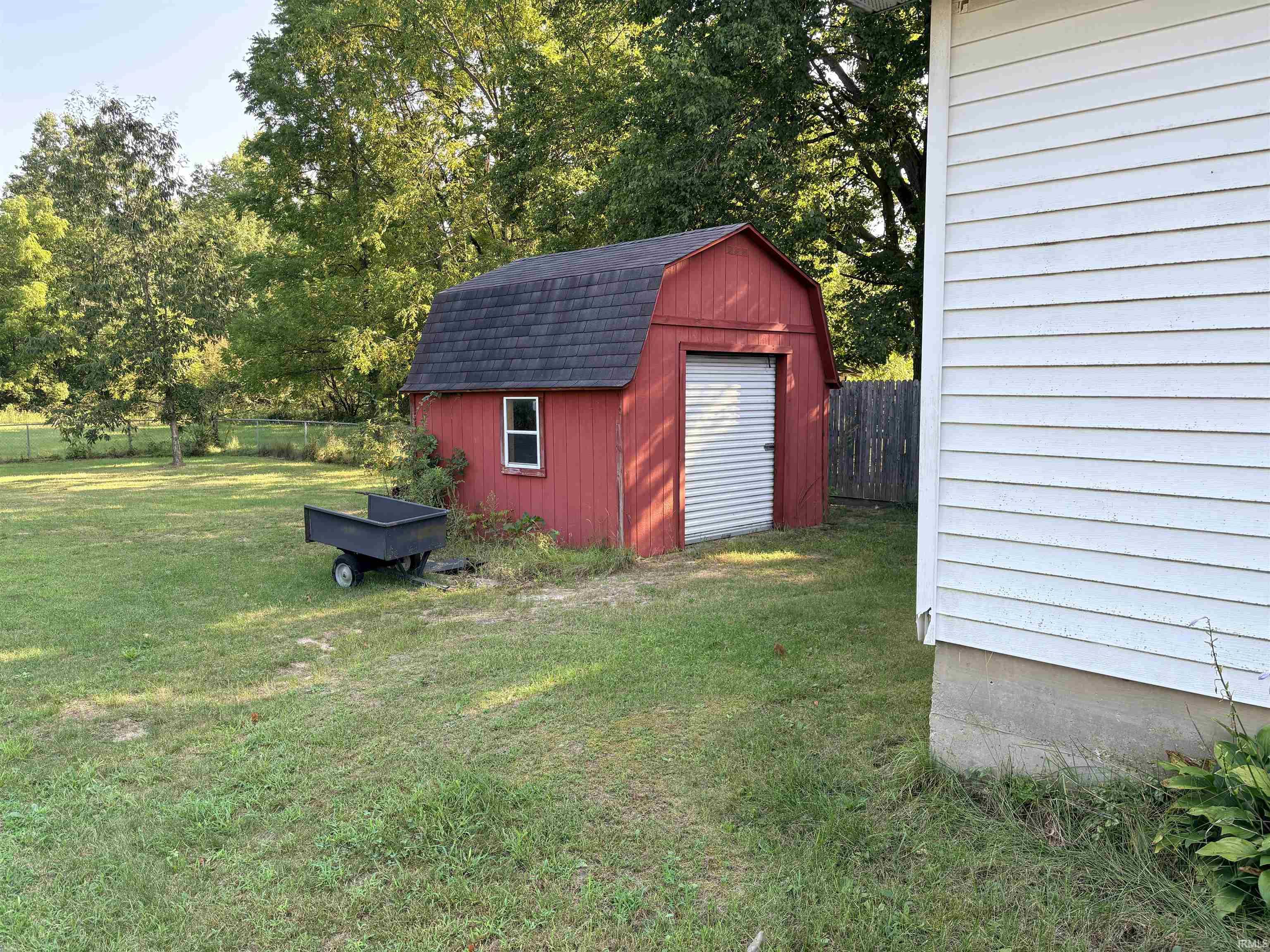 13385 Pokagon Street Mishawaka IN 46545