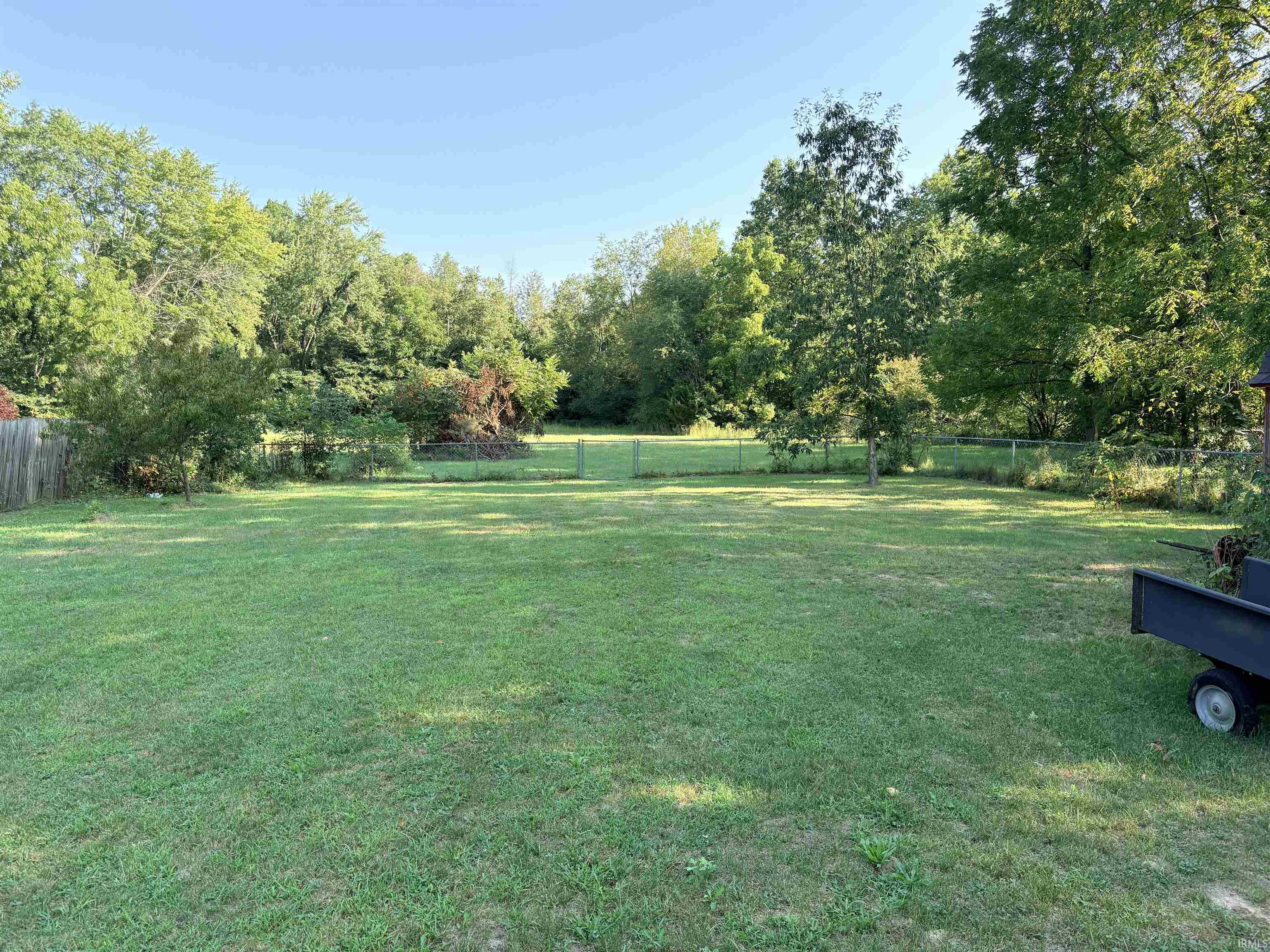 13385 Pokagon Street Mishawaka IN 46545