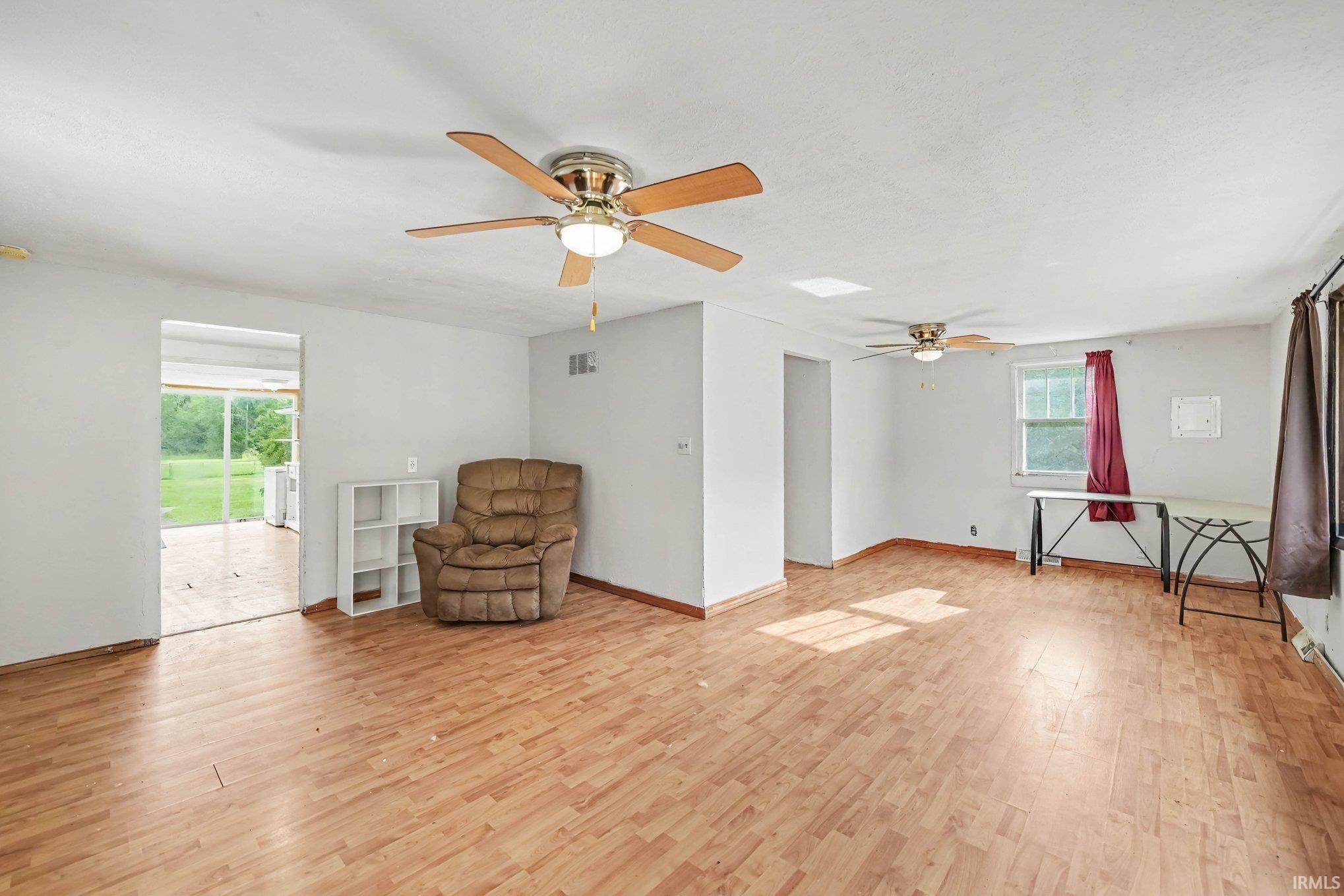 13385 Pokagon Street Mishawaka IN 46545