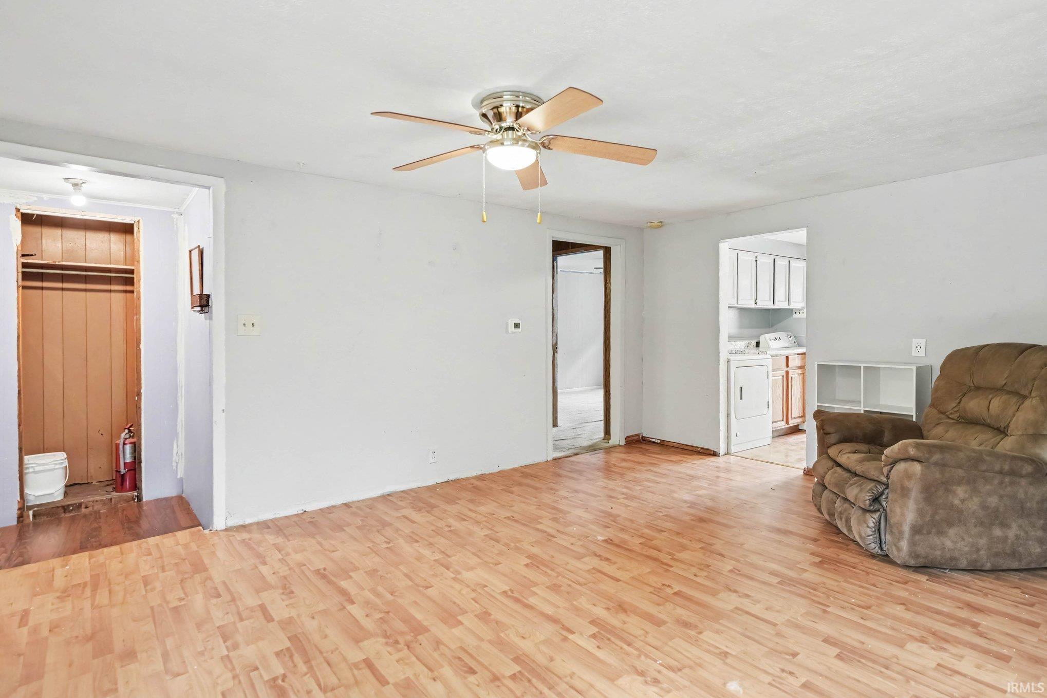13385 Pokagon Street Mishawaka IN 46545