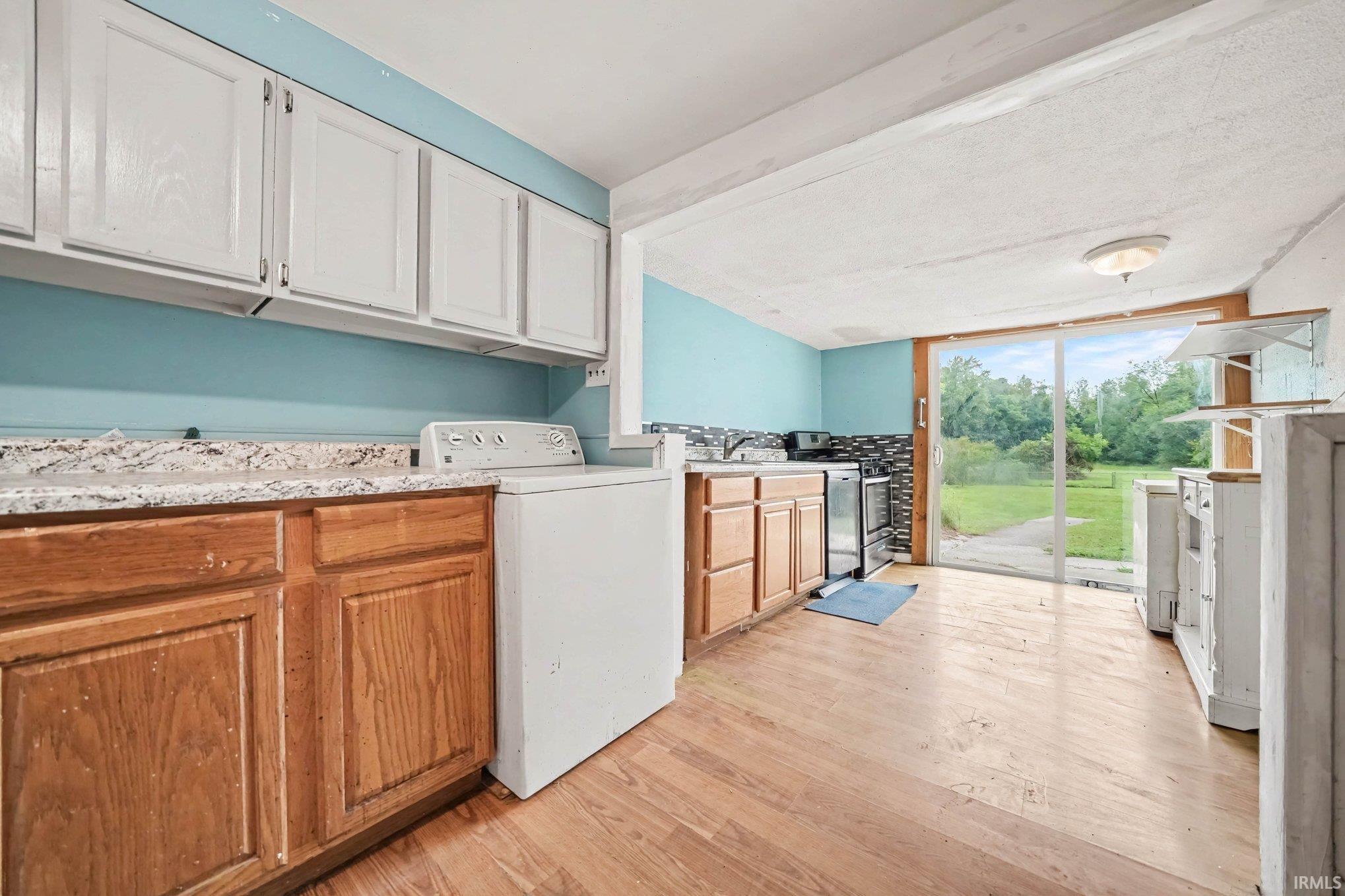 13385 Pokagon Street Mishawaka IN 46545