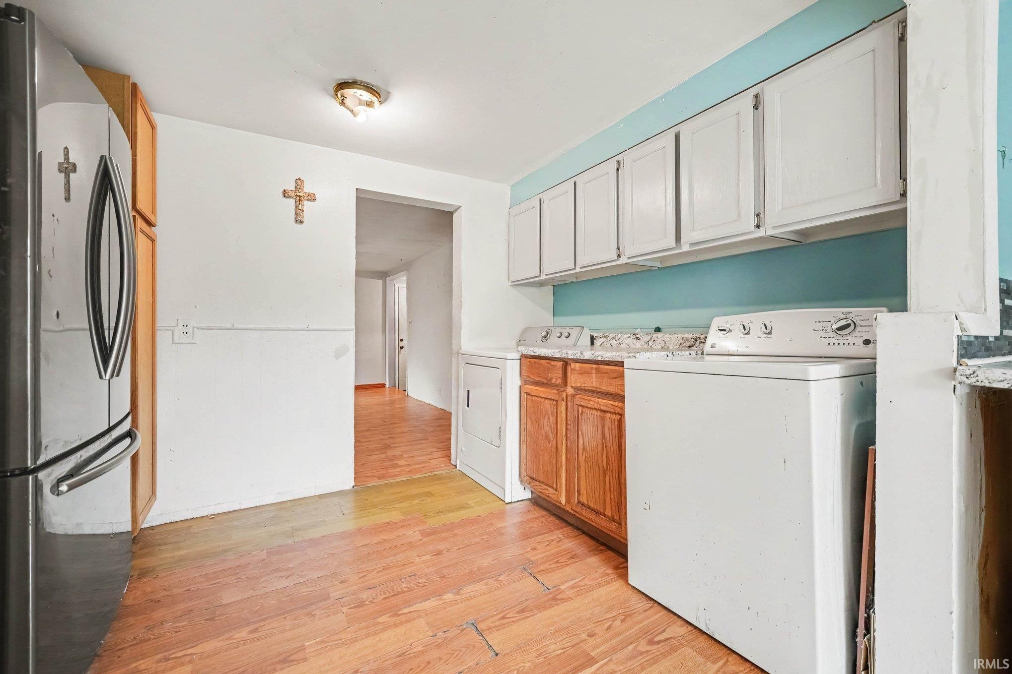 13385 Pokagon Street Mishawaka IN 46545
