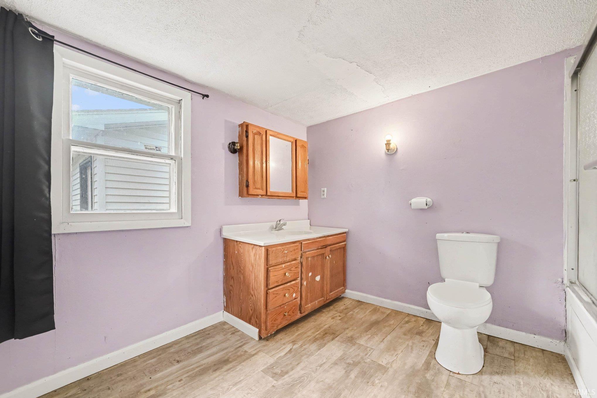 13385 Pokagon Street Mishawaka IN 46545