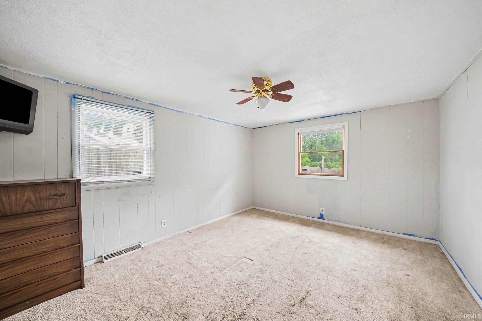 13385 Pokagon Street Mishawaka IN 46545