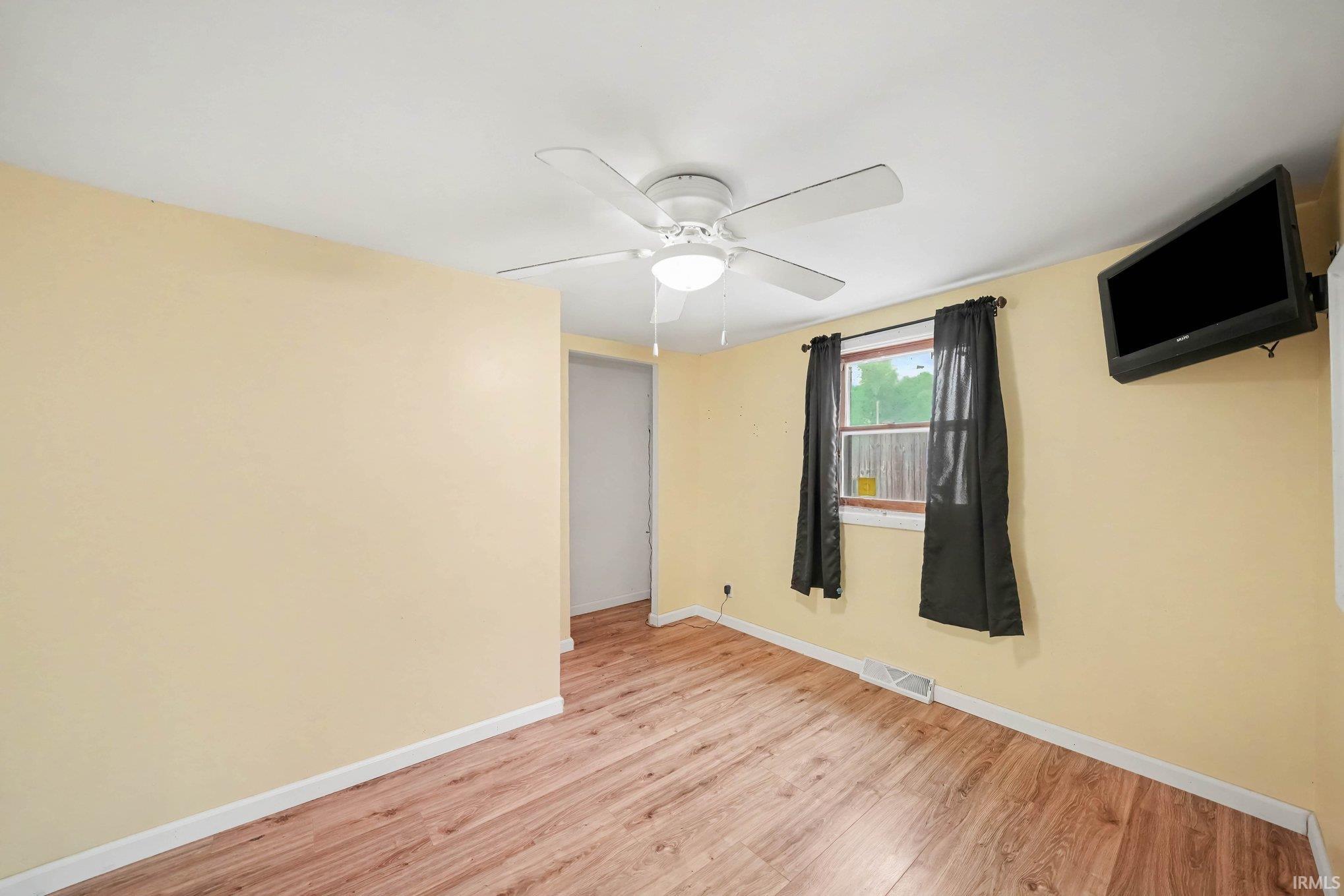 13385 Pokagon Street Mishawaka IN 46545