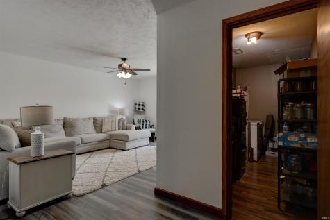 14446 N Cr 475 E Lamar IN 47550