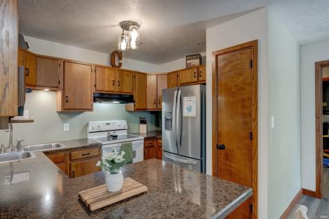 14446 N Cr 475 E Lamar IN 47550