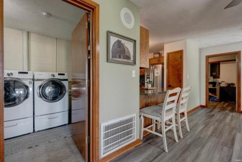 14446 N Cr 475 E Lamar IN 47550