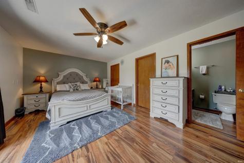 14446 N Cr 475 E Lamar IN 47550