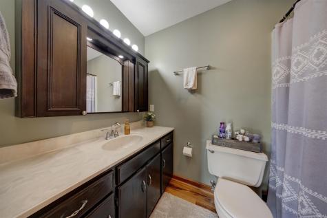 14446 N Cr 475 E Lamar IN 47550