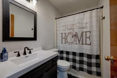 14446 N Cr 475 E Lamar IN 47550