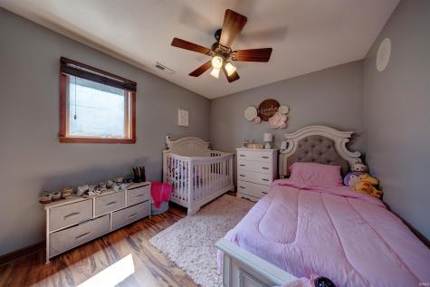 14446 N Cr 475 E Lamar IN 47550
