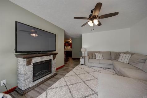 14446 N Cr 475 E Lamar IN 47550