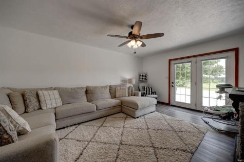 14446 N Cr 475 E Lamar IN 47550