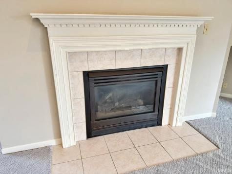 313 N Talamore Avenue Yorktown IN 47396