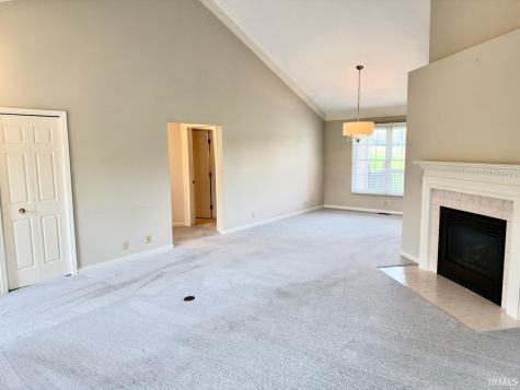 313 N Talamore Avenue Yorktown IN 47396