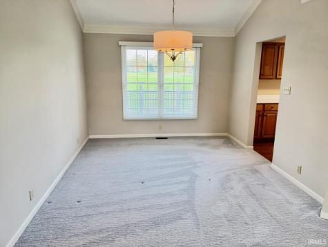 313 N Talamore Avenue Yorktown IN 47396