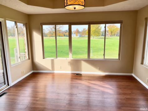 313 N Talamore Avenue Yorktown IN 47396