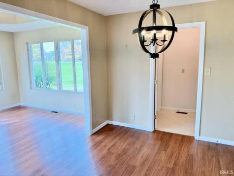 313 N Talamore Avenue Yorktown IN 47396