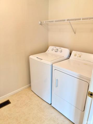 313 N Talamore Avenue Yorktown IN 47396