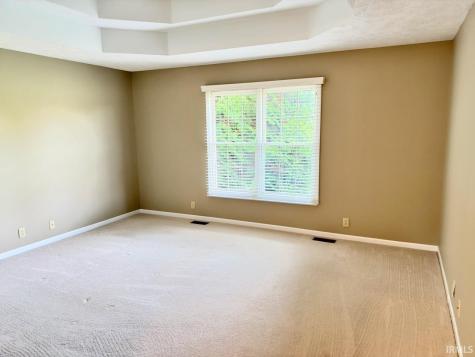 313 N Talamore Avenue Yorktown IN 47396
