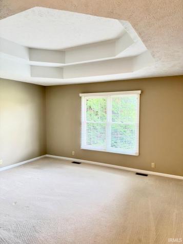 313 N Talamore Avenue Yorktown IN 47396