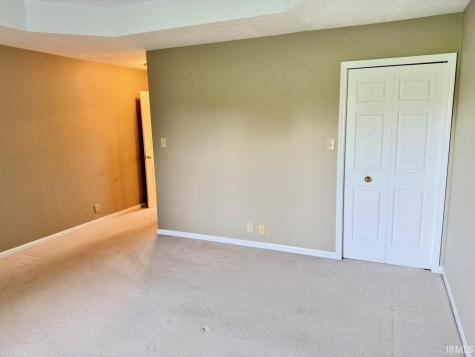 313 N Talamore Avenue Yorktown IN 47396