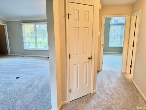 313 N Talamore Avenue Yorktown IN 47396