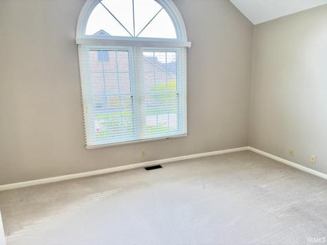 313 N Talamore Avenue Yorktown IN 47396