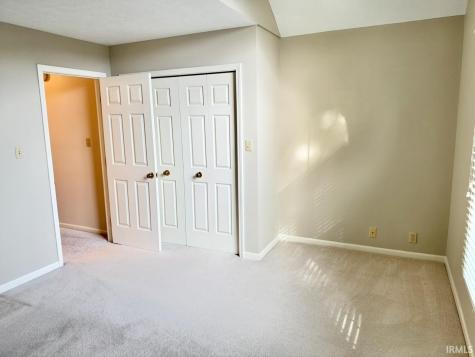 313 N Talamore Avenue Yorktown IN 47396