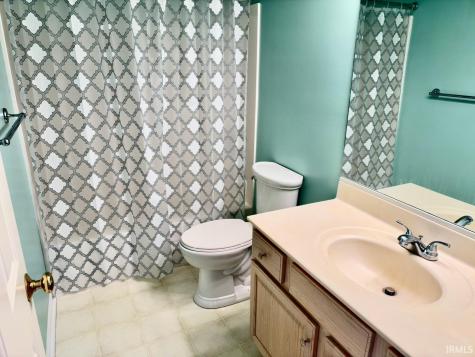 313 N Talamore Avenue Yorktown IN 47396