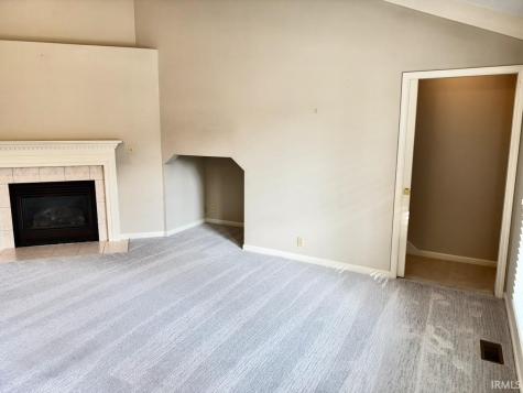 313 N Talamore Avenue Yorktown IN 47396