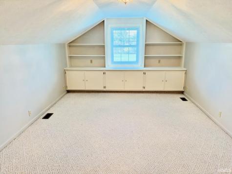 313 N Talamore Avenue Yorktown IN 47396