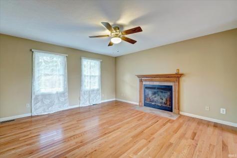 5495 Sandpit Road Bedford IN 47421
