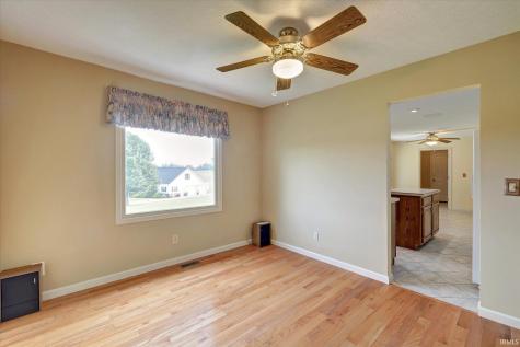 5495 Sandpit Road Bedford IN 47421