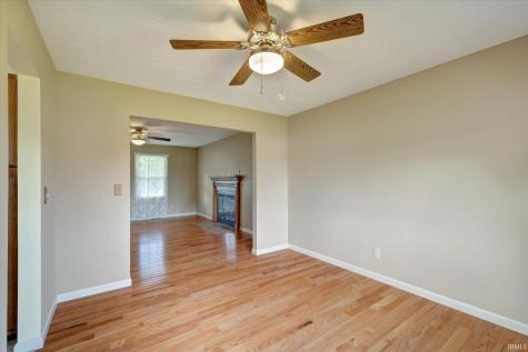 5495 Sandpit Road Bedford IN 47421